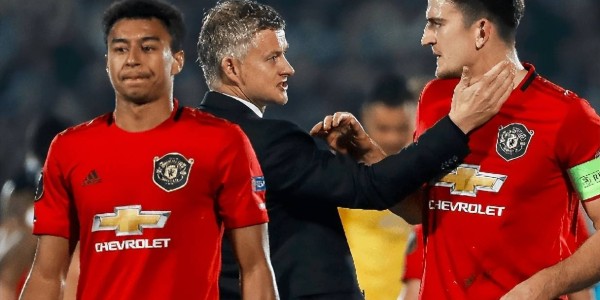 索帅剧本重演？曼联错失恩里克进退两难，欧冠门票成卡里克续命符