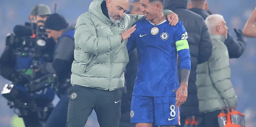 16岁的代价！亚马尔付出惨痛一课