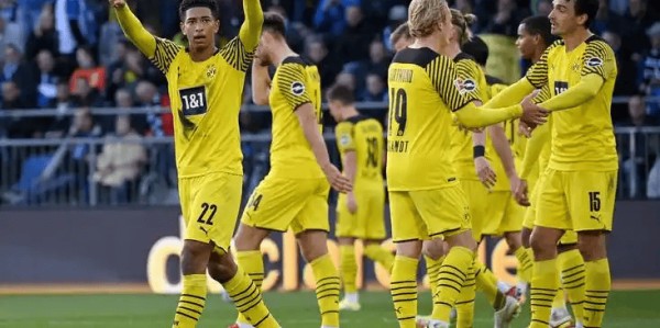 周六016德甲 勒沃库森VS拜仁慕尼黑，深度分析比分前瞻