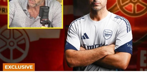 算盘打丢了？阿森纳重要拼图再遭伤情侵袭，约克雷斯成“独苗”