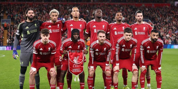 德甲：拜仁慕尼黑对阵柏林联合、多特蒙德对阵汉堡